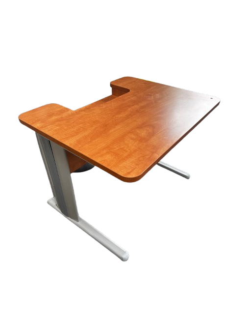 Bureau formation