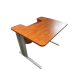 Bureau formation