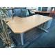 Majencia 160x120 caisson