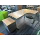 Majencia 160x120 caisson