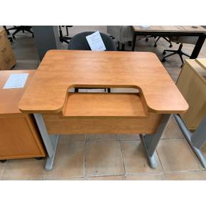 Bureau formation