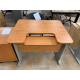Bureau formation