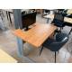 Bureau formation