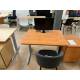 Bureau formation