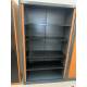 Armoire haute L120cm