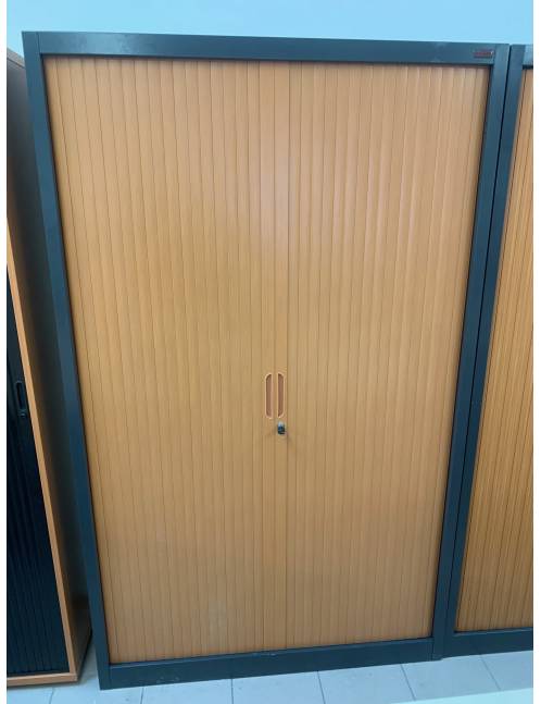 Armoire haute L120cm