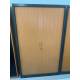 Armoire haute L120cm