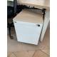 Caisson Mobile majencia