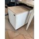 Caisson Mobile majencia