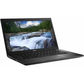 Dell Latitude 5490
