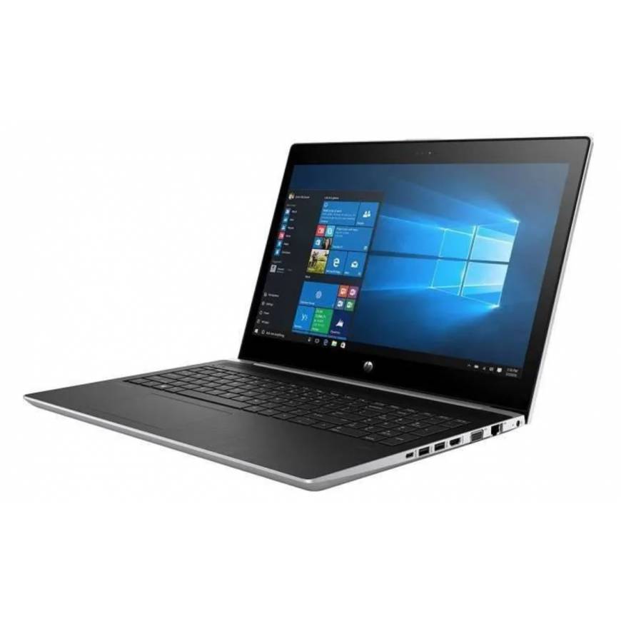 HP Probook 450 G5