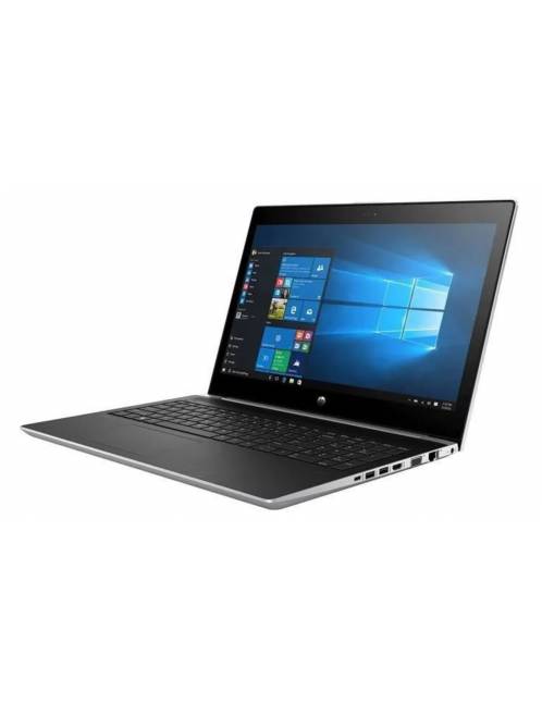 HP Probook 450 G5