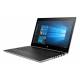 HP Probook 450 G5