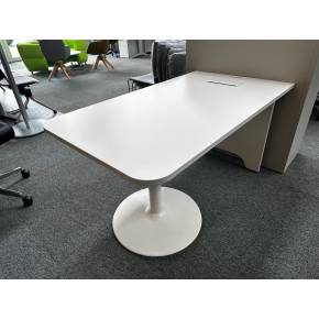 Table de réunion Haworth