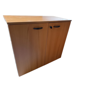 Meuble bas de rangement