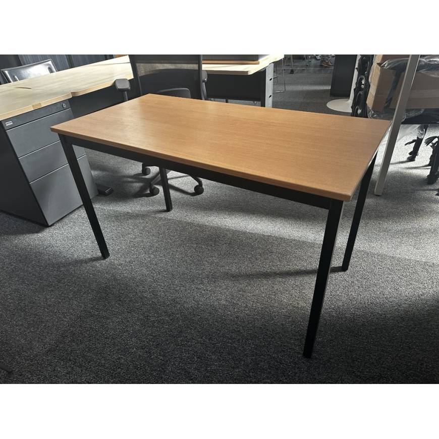 Table polyvalente 120x60cm