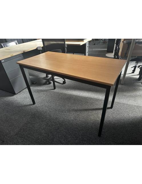 Table polyvalente 120x60cm