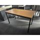 Table polyvalente 120x60cm