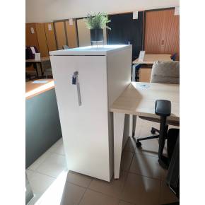 Caisson Tower de bureau