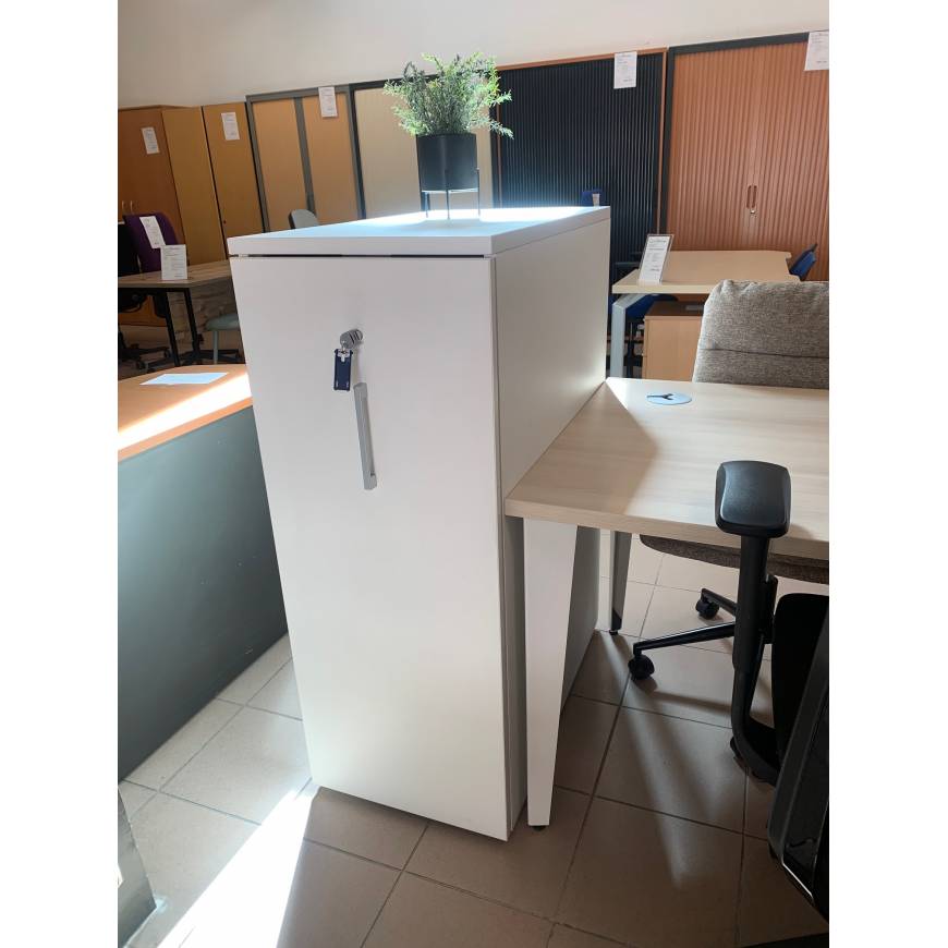 Caisson Tower de bureau