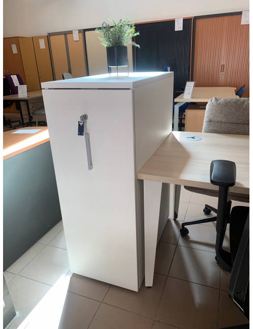 Caisson Tower de bureau