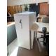 Caisson Tower de bureau