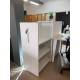 Caisson Tower de bureau