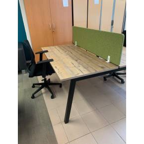 Bureau Partage Buronomic