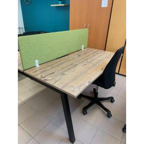 Bureau Partage Buronomic