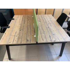 Bureau Partage Buronomic