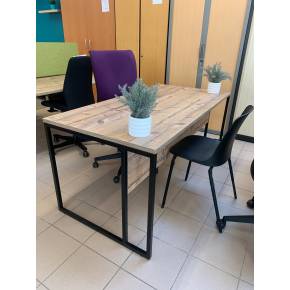 Bureau buronomic Stricto 160