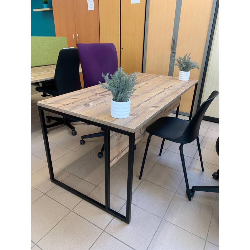 Bureau buronomic Stricto 160