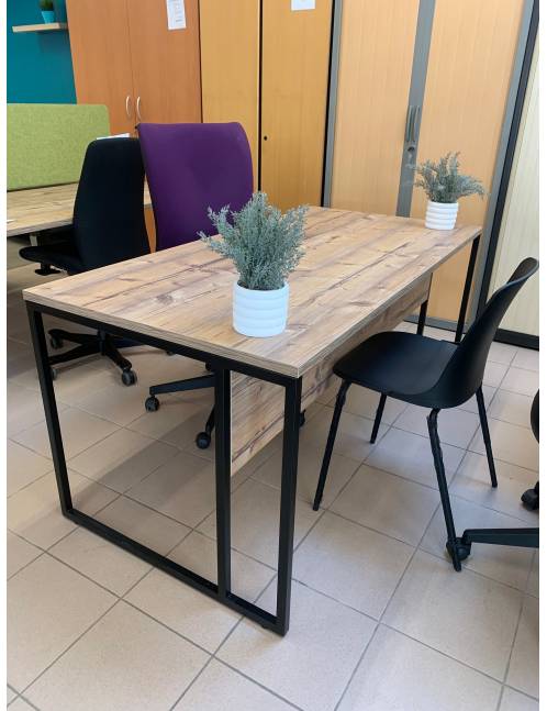 Bureau buronomic Stricto 160