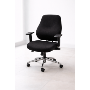 fauteuil de bureau ergonomique