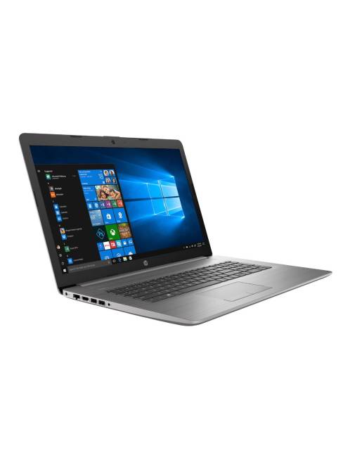HP Elitebook 470 G7