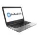 HP Probook 640 G2