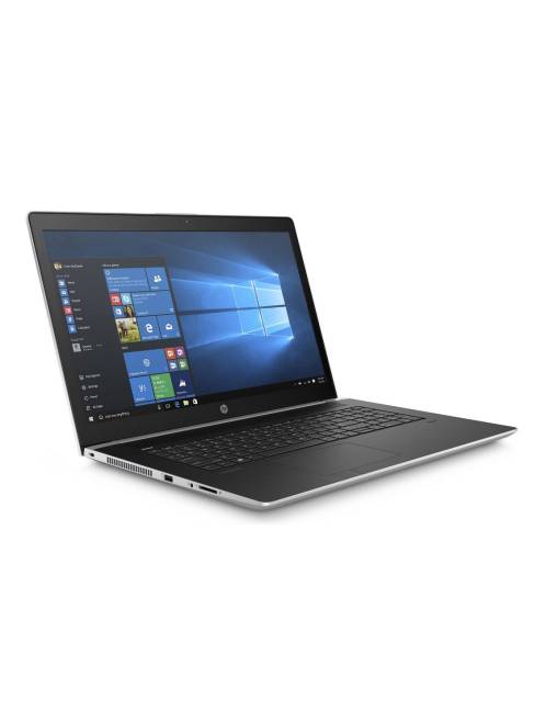 HP Probook 470 G5