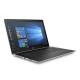 HP Probook 470 G5