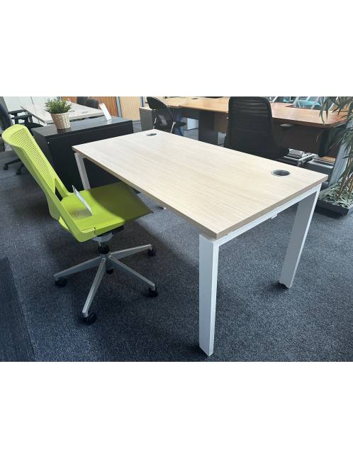 Buronomic chêne fil