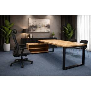 Bureau de direction Prestige