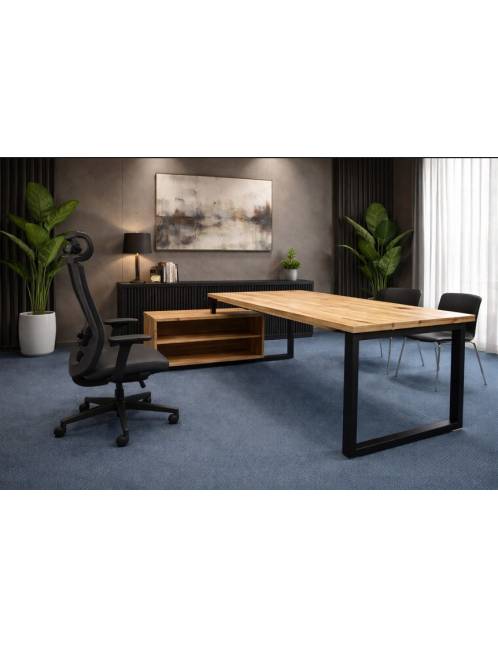 Bureau de direction Prestige