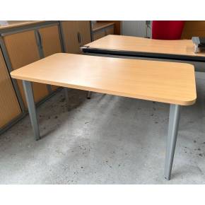 Table Steelcase