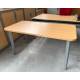 Table Steelcase