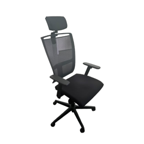 Fauteuil Ergonomique