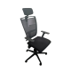 Fauteuil Ergonomique