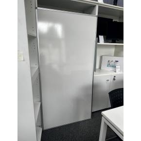 Tableau blanc effaçable