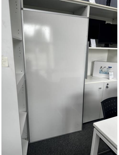 Tableau blanc effaçable