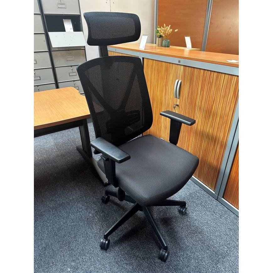 Fauteuil Ergonomique