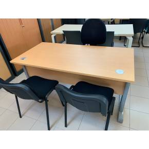 Bureau droit Buronomic