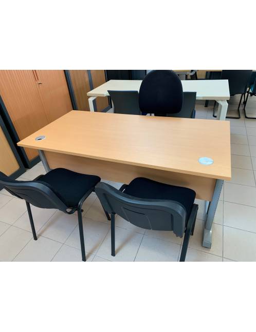 Bureau droit Buronomic